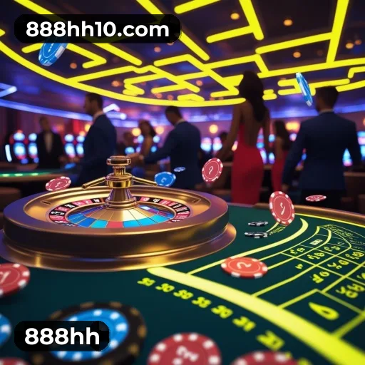 888hh
