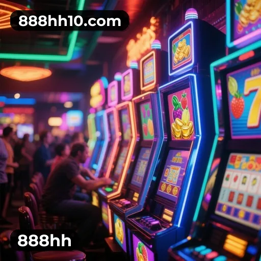 888hh