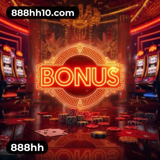 888hh