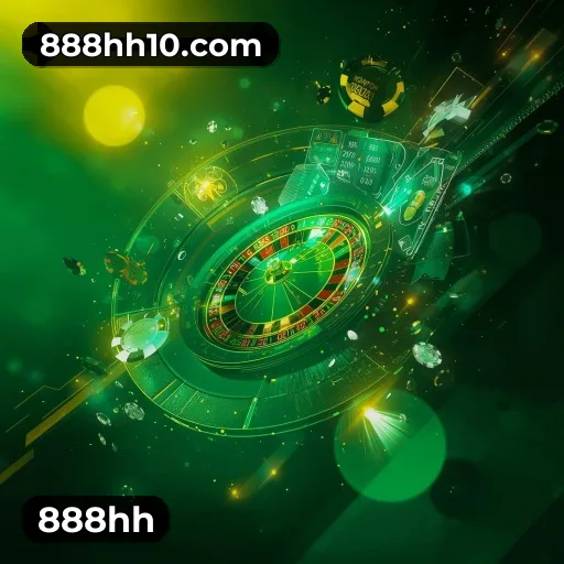 888hh