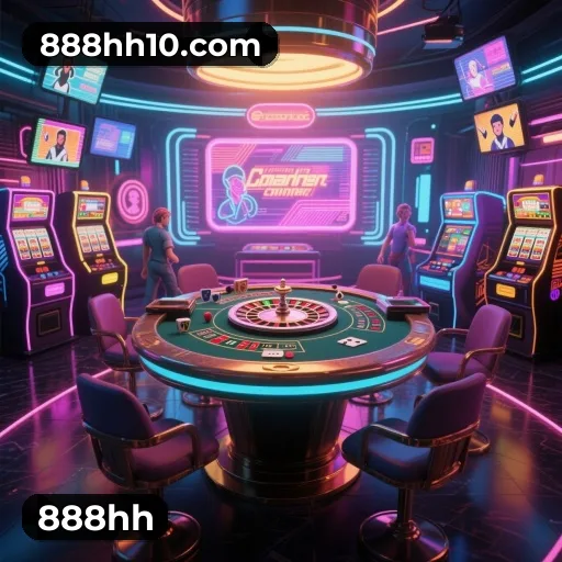 888hh