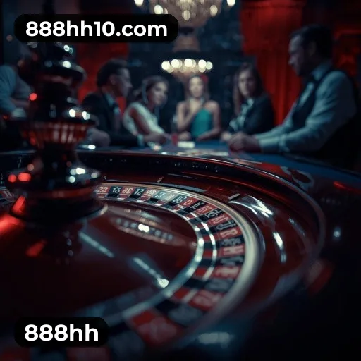 888hh