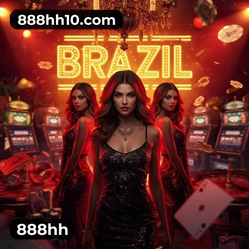 888hh