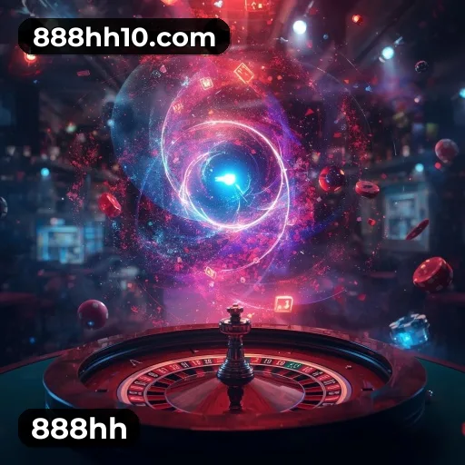 888hh