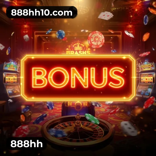 888hh