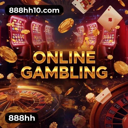 888hh