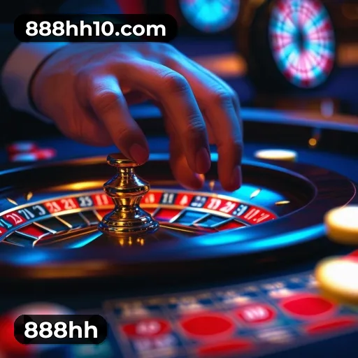 888hh
