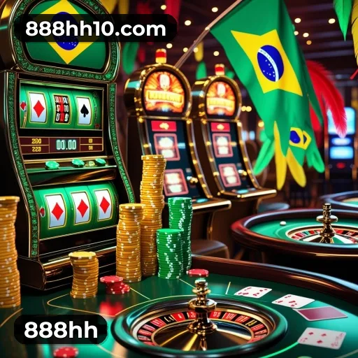 888hh