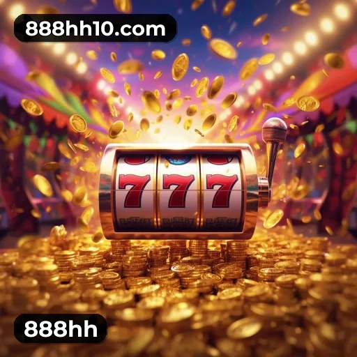 888hh