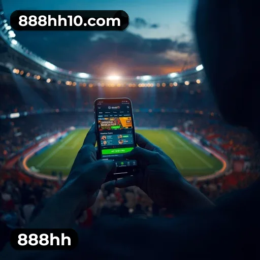 888hh