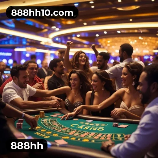 888hh