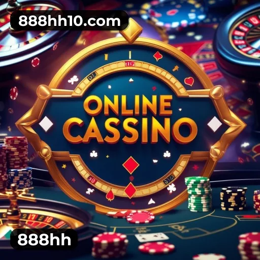 888hh