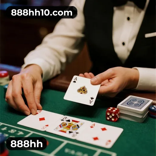 888hh