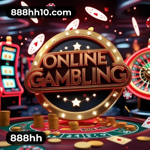 888hh