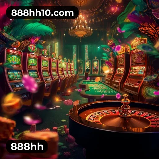 888hh