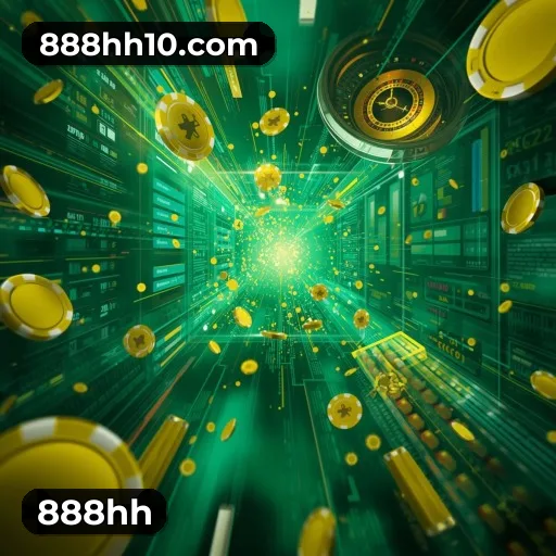 888hh