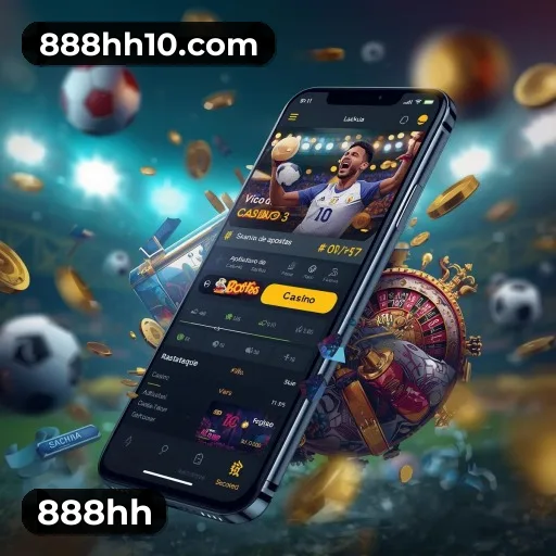 888hh