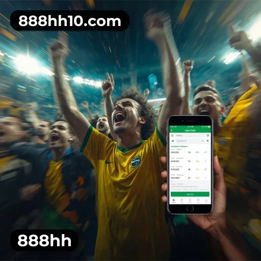 888hh
