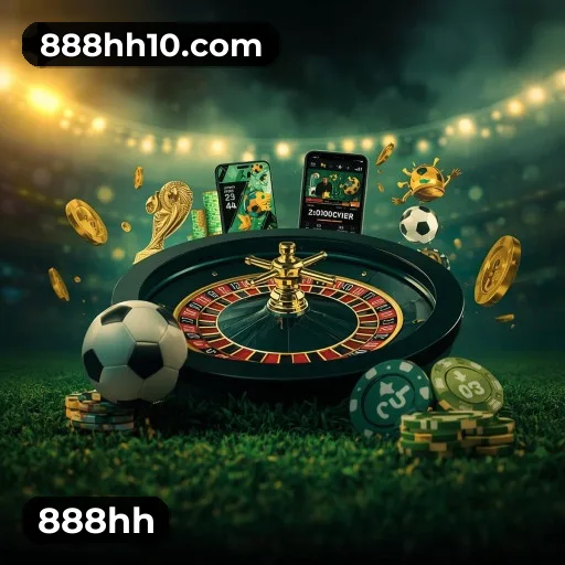 888hh