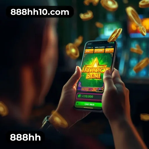 888hh