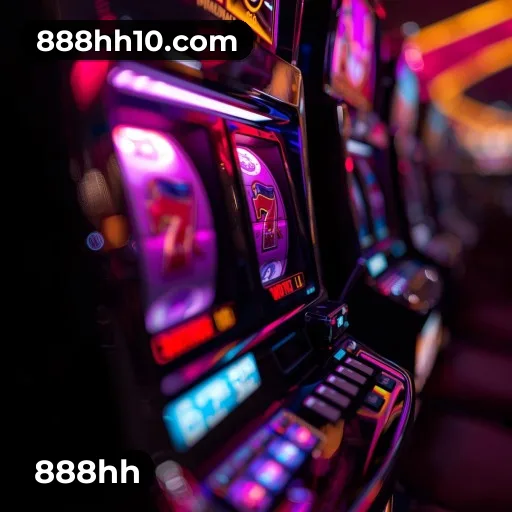 888hh