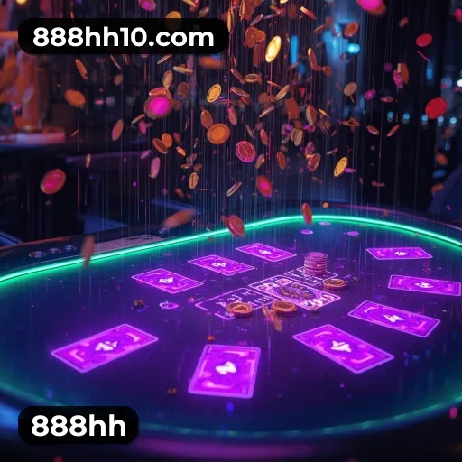 888hh