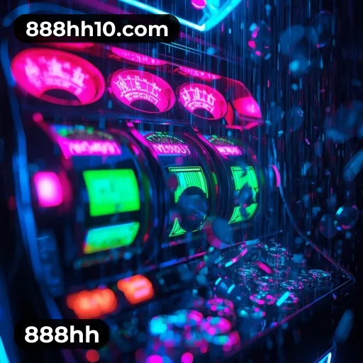 888hh