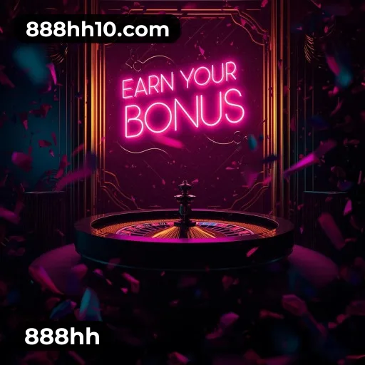 888hh