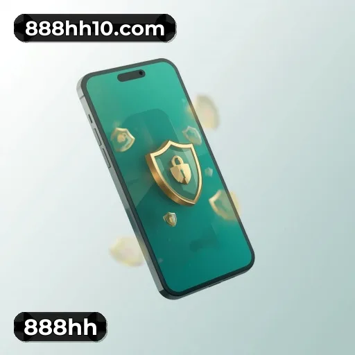 888hh