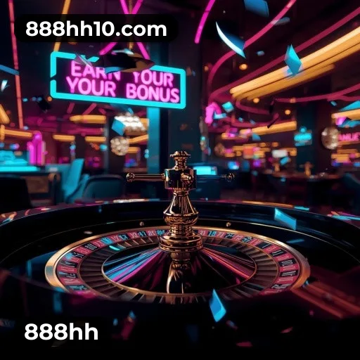 888hh