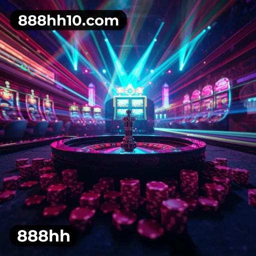 888hh