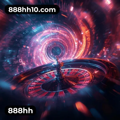 888hh