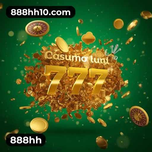 888hh