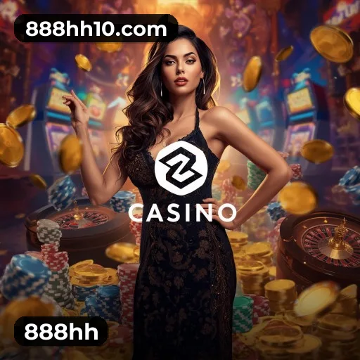 888hh