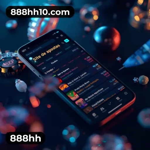 888hh