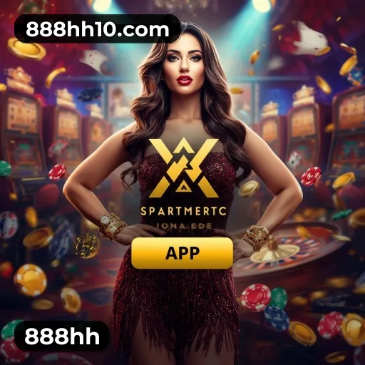 888hh
