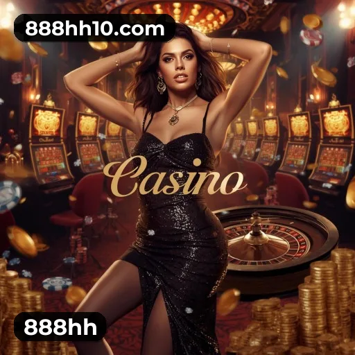 888hh