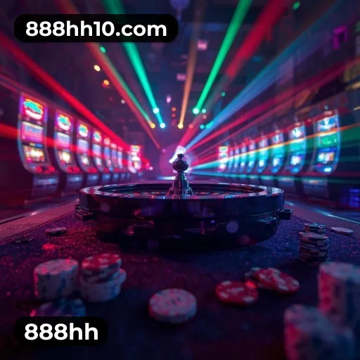 888hh
