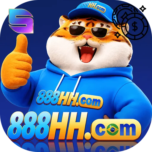 888hh
