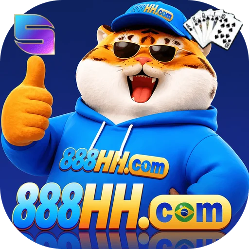 888hh