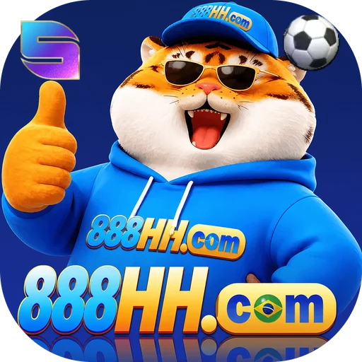 888hh