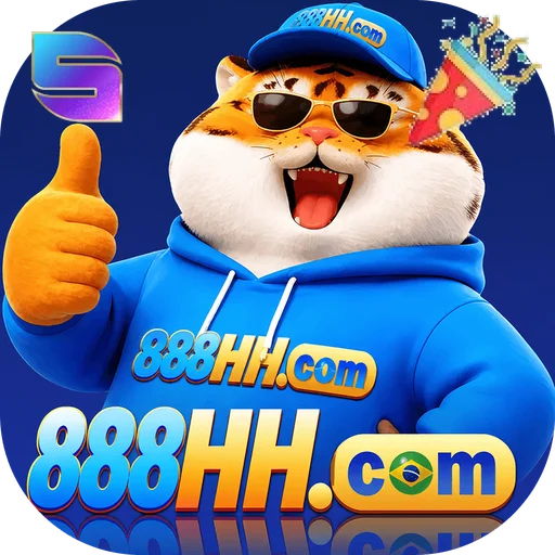 888hh
