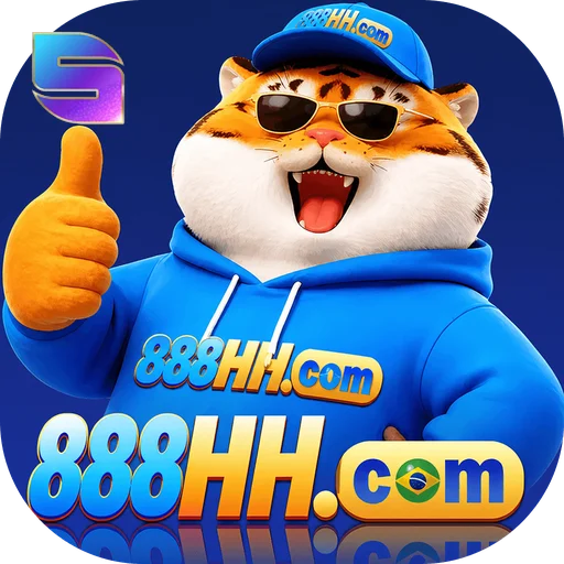888hh