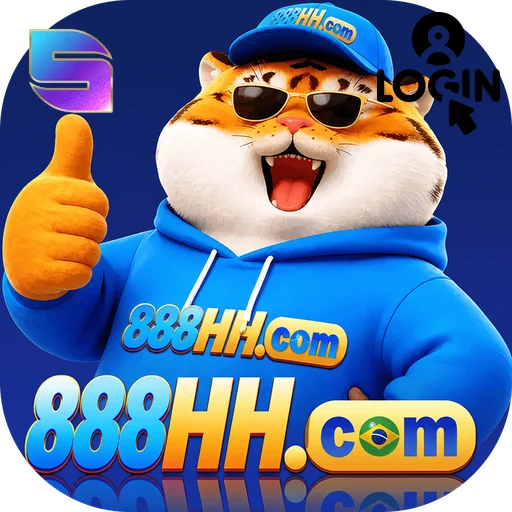 888hh