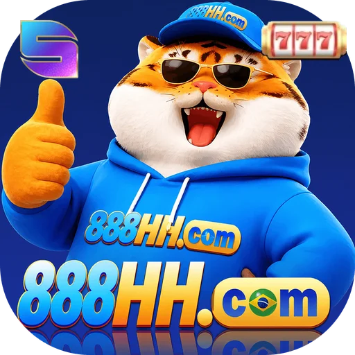 888hh